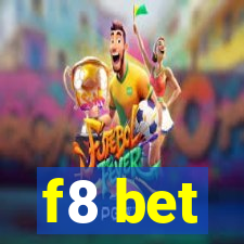 f8 bet